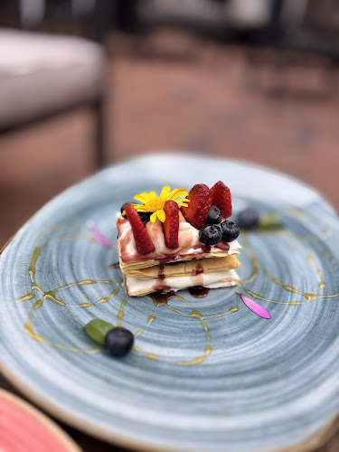 Celestina - Gastronomía y hostelería