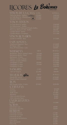 carrera 9 con calle 10, Valledupar, Cesar