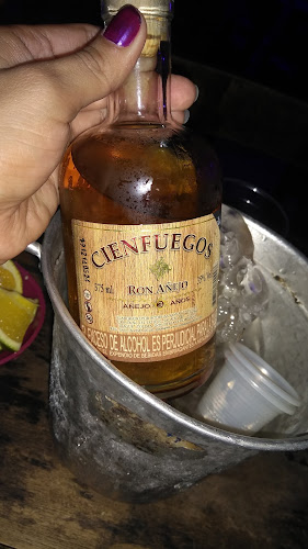 Comentarii opinii despre La Cantina Bar Restaurante