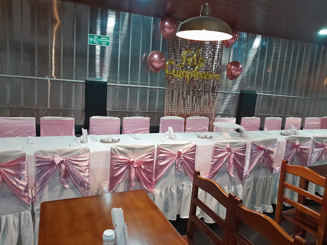 Calle 26 Mistares, segunda etapa casa 270, Ipiales, Nariño