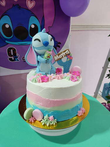 Urbanización villa Magdalena, Cra. 5 #11-29 casa 9, Fundación, Magdalena