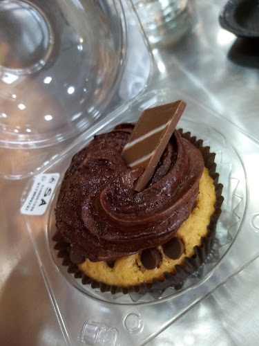 JUANOS TORTAS Y PONQUES BUGA - Guadalajara de Buga