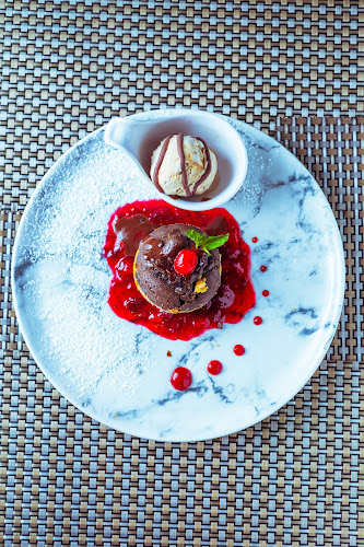 kilote restaurante - Gastronomía y hostelería