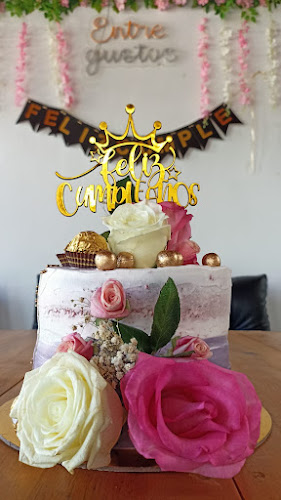 Vda. El Tablon, La Plata, Huila