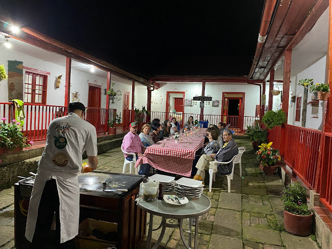 Comentarii opinii despre Restaurante Japones Yakymese