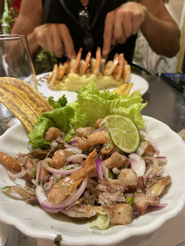 Centro Historico, Cra. 3 #16-28, Comuna 2, Santa Marta, Magdalena