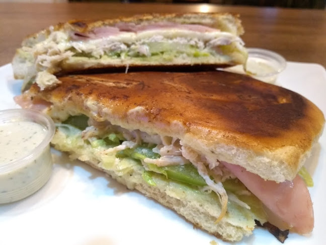 Cra. 30 #17-20, Tuluá, Valle del Cauca