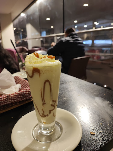 Gurús Floresta - Gastronomía y hostelería