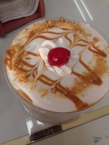 Opinii despre Casa Rosa Cereté în Cereté - Gastronomía y hostelería