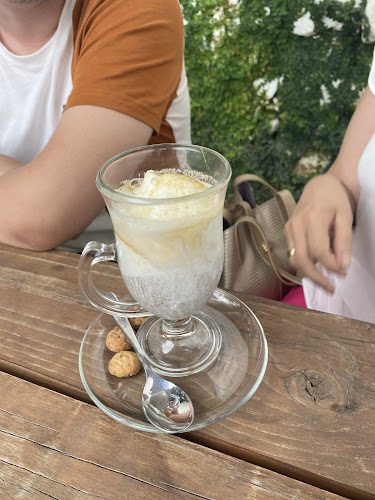 Opinii despre Cruz Blanca Colonial în Girón - Gastronomía y hostelería