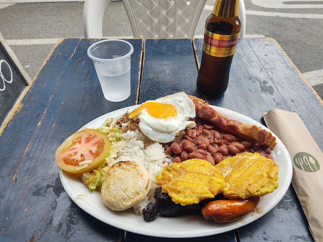 Cl. 69 Sur #44-40, Sabaneta, Antioquia