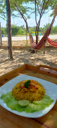 Nikky Beach - Puerto Colombia - CLUB BEACH - RESTAURANTE - BAR.