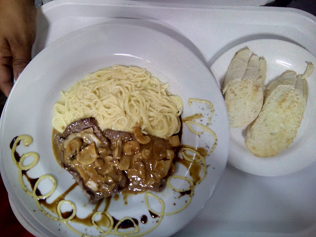 Opinii despre Dooble Pizza Delivery în Cereté - Gastronomía y hostelería