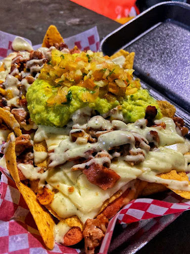 Comentarii opinii despre vatiexpress