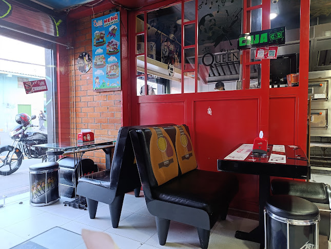 Carrera 12 # 16-52 Carrera 12 # 16-52, Cl. 15 #11-20, Funza, Cundinamarca