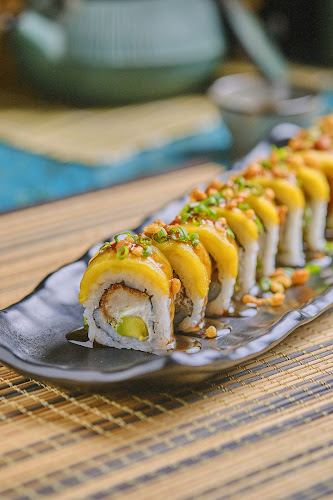 Cra. 56 #74 160, Nte. Centro Historico, Barranquilla, Atlántico