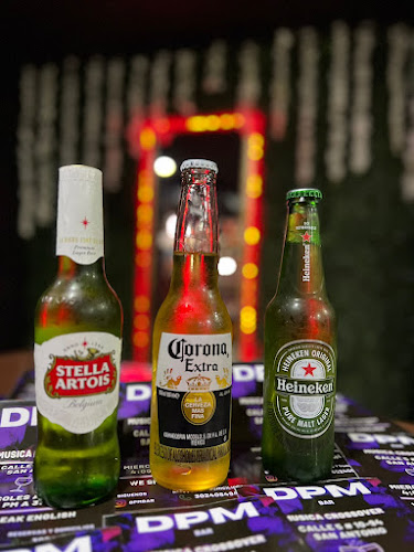 Opinii despre MAL HERIDO DISCO BAR în Cali - Gastronomía y hostelería