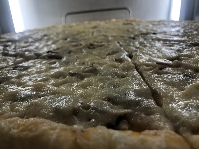 Comentarii opinii despre Punto 17