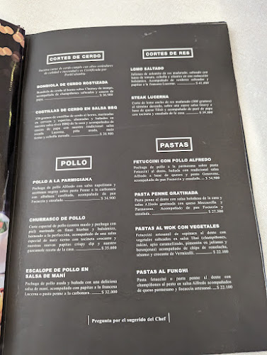 Cl. 20 #14-41, Armenia, Quindío