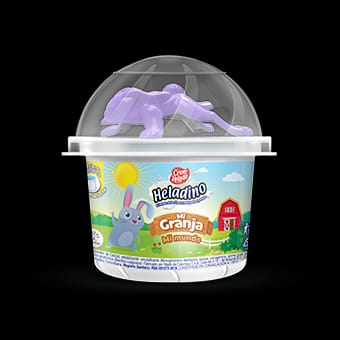 Sector CC. Comuneros, Cra. 1h #7-59, Neiva, Huila