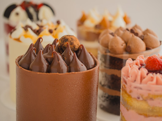 Comentarii opinii despre LIMA corazón contento