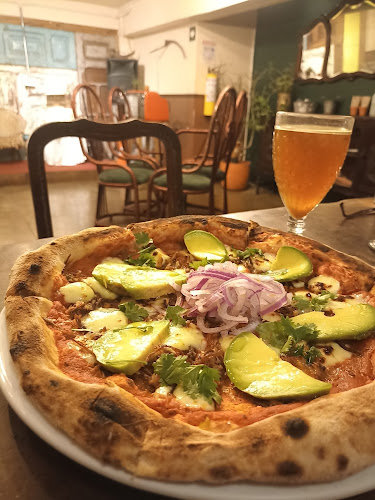 Opinii despre Pancracio Panadería Artesanal în Pereira - Gastronomía y hostelería