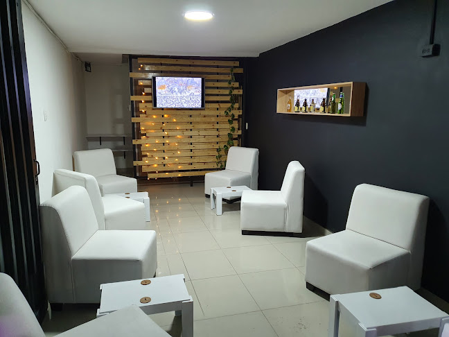 Comentarii opinii despre ESTANCO Y LICORES MI HERENCIA