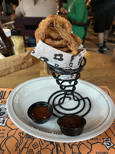 Comentarii opinii despre Chef Burger - Viva Envigado