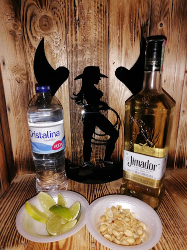 Opinii despre DULCE PECADO în Funza - Gastronomía y hostelería