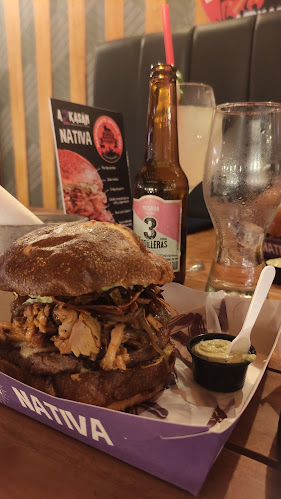 Comentarii opinii despre Azkasán