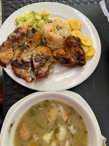 Cra. 26 #No 26-12, Corozal, Sucre