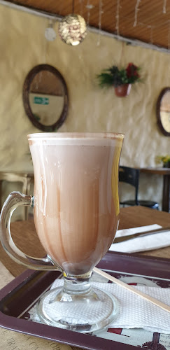 Cl. 137b #57B-19, Bogotá