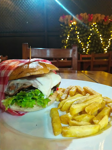 Bocatto di Cardinale - Gastronomía y hostelería