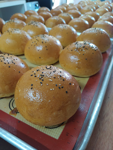 bocaría - Barranquilla