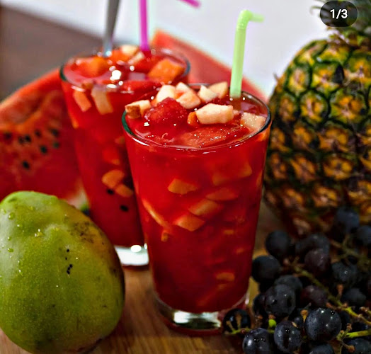 Opinii despre Café Bar LA CAVA în Sogamoso - Gastronomía y hostelería