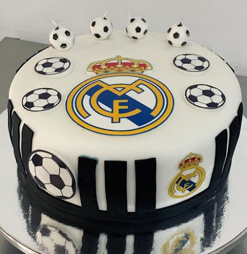 Opinii despre Casa de Ángeles în Ipiales - Gastronomía y hostelería