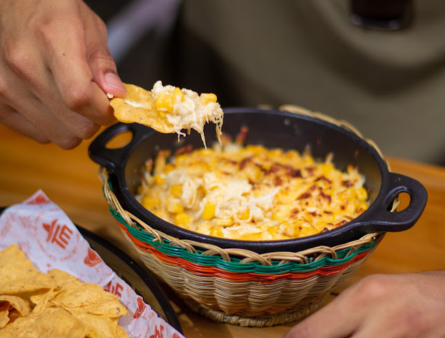 Cl. 100 #CARRERA 19, Turbo, Antioquia