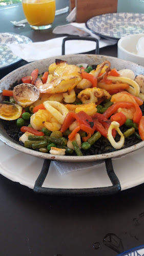 En la bajada hacia Pradomar a mano derecha, Cl. 3 #26-183, Pradomar, Puerto Colombia, Atlántico