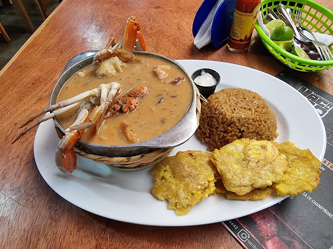 Comentarii opinii despre Vacilao