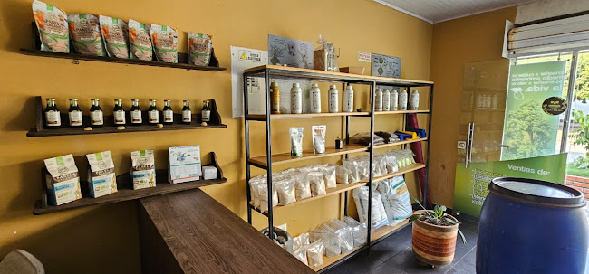 Opinii despre Arandia Orgánica în Yopal - Gastronomía y hostelería