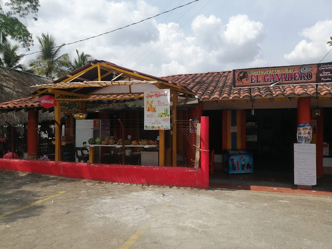 Frigorifico Del Cauca SAS