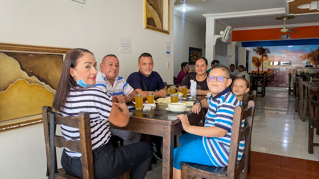 Cl. 27 #35-62, Tuluá, Valle del Cauca