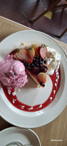 Cl 19 #25-62 Local 107, Pasto, Nariño