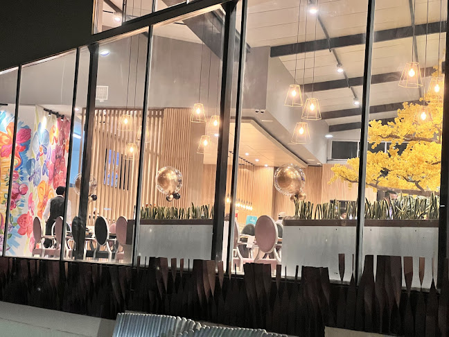 Av Universitaria #75a-00, Tunja, Boyacá