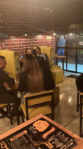 Opinii despre Zona Kalexa - Café Bar în Manizales - Gastronomía y hostelería