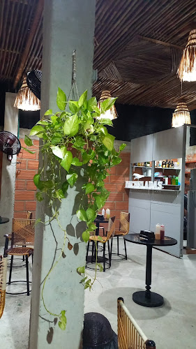 Opinii despre Milan Terraza în Chinú - Gastronomía y hostelería