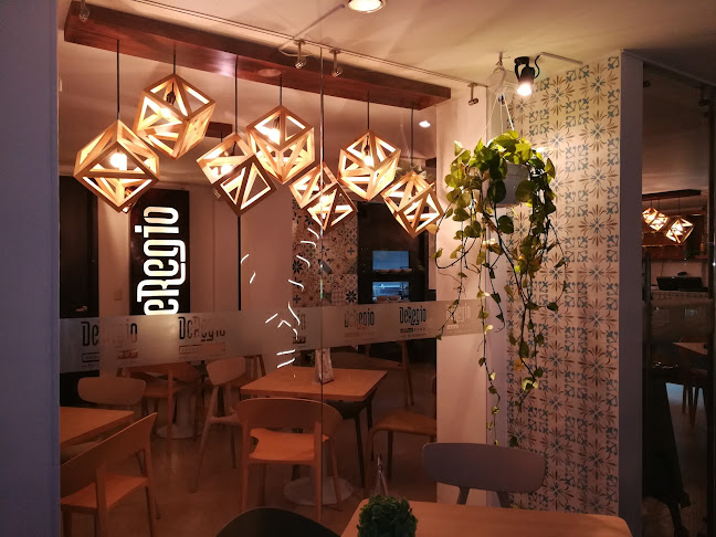 Cl. 60 #13 -09, Ibagué, Tolima