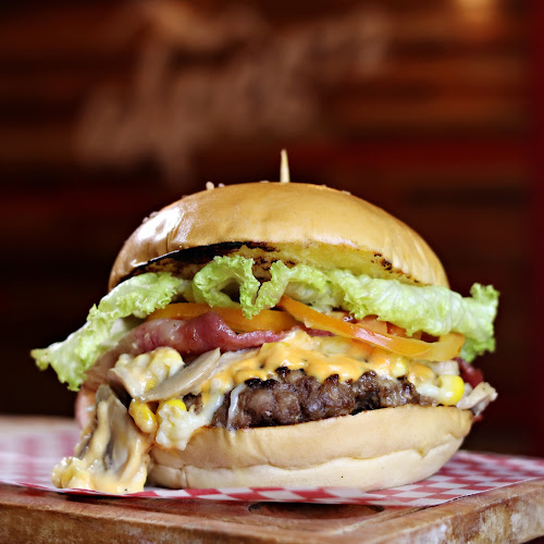 Comentarii opinii despre Alpes72 Food & Beer