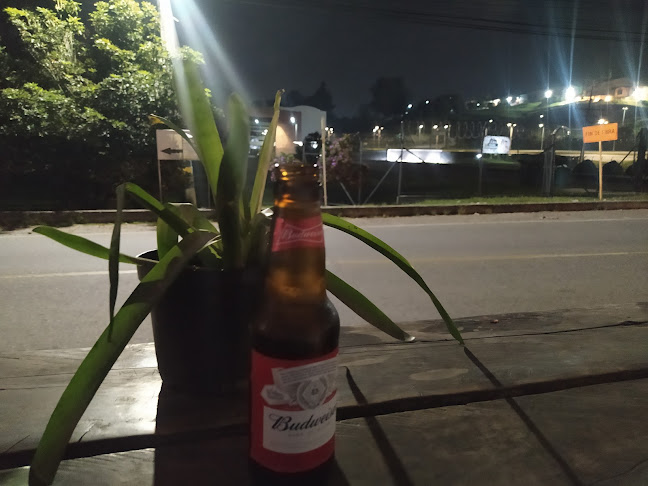 Vía a Galicia, Rionegro, Antioquia