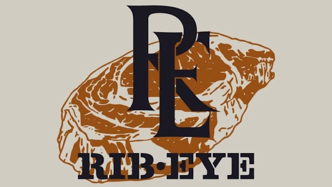 Rib Eye Parrilla Bar Envigado - Gastronomía y hostelería